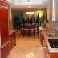 1800 S OCEAN DR # A, Hallandale, FL 33009 ID:251756