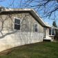 6905 60th Ave, Kenosha, WI 53142 ID:251997