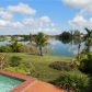 4775 SW 87 PL, Miami, FL 33165 ID:4190752