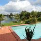 4775 SW 87 PL, Miami, FL 33165 ID:4190754