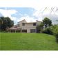 4775 SW 87 PL, Miami, FL 33165 ID:4190755