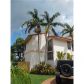 4775 SW 87 PL, Miami, FL 33165 ID:4190757