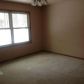 510 10th Pl, Kenosha, WI 53140 ID:93666