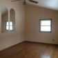 510 10th Pl, Kenosha, WI 53140 ID:93668