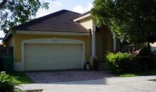 16420 Sw 81st Ter Miami, FL 33193