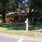 4136 N RIVER VIEW AVE, Tampa, FL 33607 ID:5417274