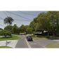 4136 N RIVER VIEW AVE, Tampa, FL 33607 ID:5417276