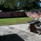 4136 N RIVER VIEW AVE, Tampa, FL 33607 ID:5417278