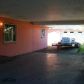 4136 N RIVER VIEW AVE, Tampa, FL 33607 ID:5417280