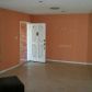 4136 N RIVER VIEW AVE, Tampa, FL 33607 ID:5417281