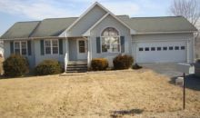 5068 Appletree Ct Timberville, VA 22853