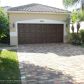 7873 NW 62ND WAY, Pompano Beach, FL 33067 ID:1130375