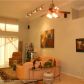 7873 NW 62ND WAY, Pompano Beach, FL 33067 ID:1130377