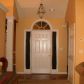 30 Pebble Point, Covington, GA 30016 ID:1519392