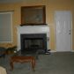 30 Pebble Point, Covington, GA 30016 ID:1519400