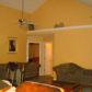 30 Pebble Point, Covington, GA 30016 ID:1519393