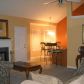 30 Pebble Point, Covington, GA 30016 ID:1519394