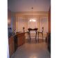 30 Pebble Point, Covington, GA 30016 ID:1519395