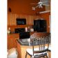 30 Pebble Point, Covington, GA 30016 ID:1519396