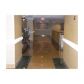 8395 SW 73 AV # 119, Miami, FL 33143 ID:2433566