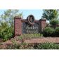 Unit 9 - 1810 Jardin Court, Roswell, GA 30076 ID:3883329