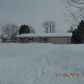 410 N Meadow Ln, Kendallville, IN 46755 ID:5794469