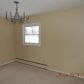 410 N Meadow Ln, Kendallville, IN 46755 ID:5794472