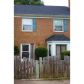 Unit 850 - 850 Baltimore Place Sw, Marietta, GA 30064 ID:5883096