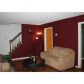 Unit 850 - 850 Baltimore Place Sw, Marietta, GA 30064 ID:5883097