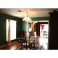 Unit 850 - 850 Baltimore Place Sw, Marietta, GA 30064 ID:5883102