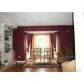 Unit 850 - 850 Baltimore Place Sw, Marietta, GA 30064 ID:5883099