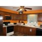 Unit 850 - 850 Baltimore Place Sw, Marietta, GA 30064 ID:5883103