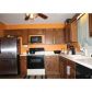 Unit 850 - 850 Baltimore Place Sw, Marietta, GA 30064 ID:5883104