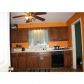 Unit 850 - 850 Baltimore Place Sw, Marietta, GA 30064 ID:5883105