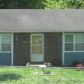 5628 Magazine Rd, Knoxville, TN 37920 ID:98711