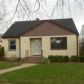 3415 77th Street, Kenosha, WI 53142 ID:251996