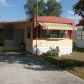 106 Mouse Mountain Drive, Davenport, FL 33896 ID:1914514