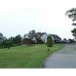 3641 Highway 400 N, Dawsonville, GA 30534 ID:2437430