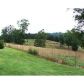 3641 Highway 400 N, Dawsonville, GA 30534 ID:2437431