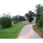 3641 Highway 400 N, Dawsonville, GA 30534 ID:2437432