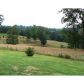 3641 Highway 400 N, Dawsonville, GA 30534 ID:2437434