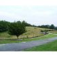 3641 Highway 400 N, Dawsonville, GA 30534 ID:2437436