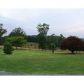 3641 Highway 400 N, Dawsonville, GA 30534 ID:2437437