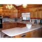 3641 Highway 400 N, Dawsonville, GA 30534 ID:2437438