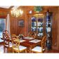 3641 Highway 400 N, Dawsonville, GA 30534 ID:2437439