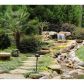 3400 Northside Drive Nw, Atlanta, GA 30354 ID:5882535