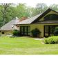 3400 Northside Drive Nw, Atlanta, GA 30354 ID:5882536