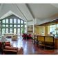 3400 Northside Drive Nw, Atlanta, GA 30354 ID:5882538