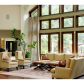 3400 Northside Drive Nw, Atlanta, GA 30354 ID:5882539