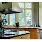 3400 Northside Drive Nw, Atlanta, GA 30354 ID:5882540